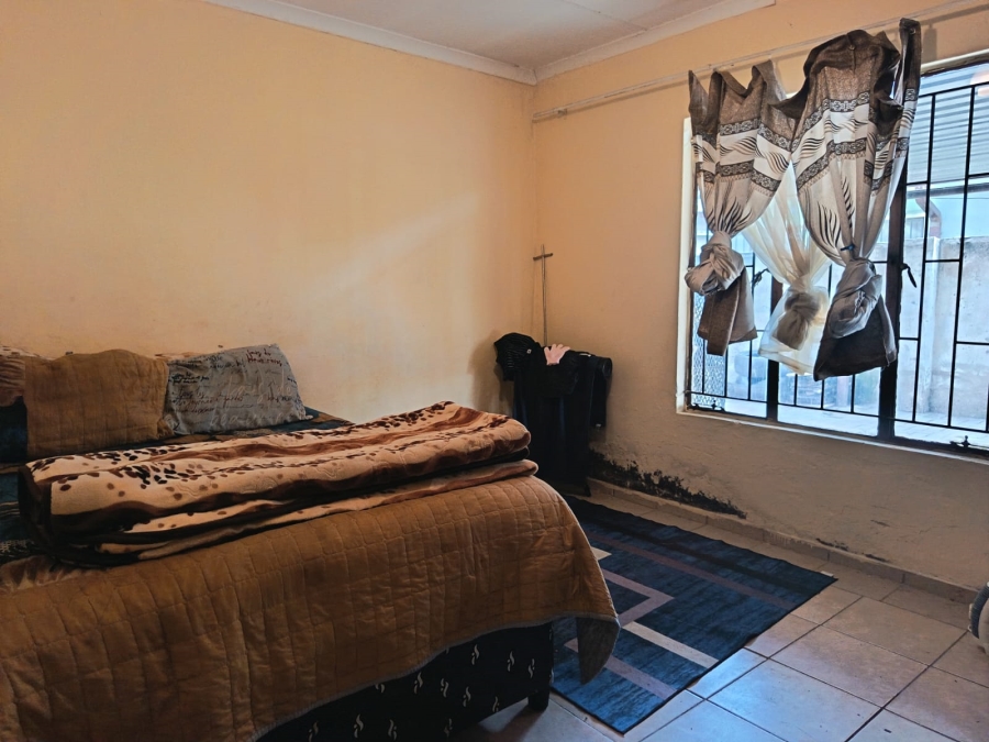 3 Bedroom Property for Sale in Boitekong North West